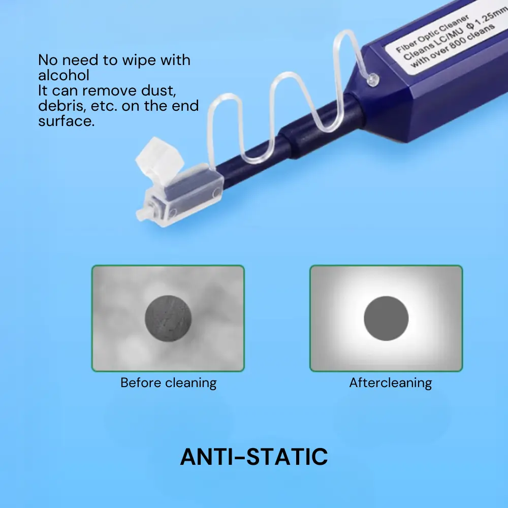 1-25mm-One-Click-Fiber-Optic-Cleaning-Pen-LC-MU-Type